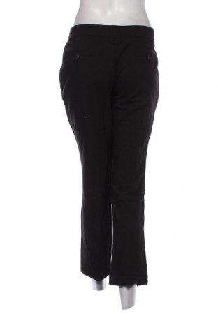 Pantaloni de femei Next, Mărime L, Culoare Negru, Preț 33,72 Lei