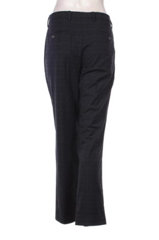 Γυναικείο παντελόνι Next, Μέγεθος L, Χρώμα Μπλέ, Τιμή 5,07 €
