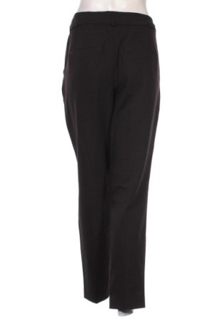 Pantaloni de femei Next, Mărime M, Culoare Negru, Preț 134,87 Lei