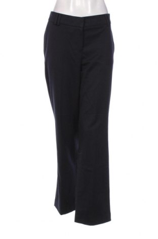 Γυναικείο παντελόνι Next, Μέγεθος M, Χρώμα Μπλέ, Τιμή 5,07 €