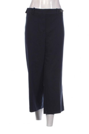 Dámské kalhoty  Next, Velikost XL, Barva Modrá, Cena  836,00 Kč