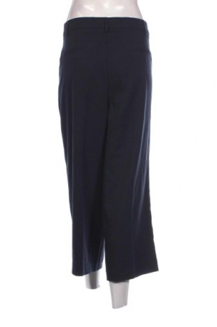 Dámské kalhoty  Next, Velikost XL, Barva Modrá, Cena  836,00 Kč