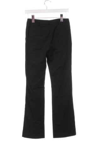 Дамски панталон Next Petite, Размер S, Цвят Черен, Цена 9,02 лв.