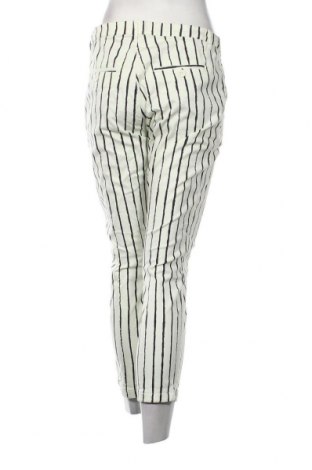 Pantaloni de femei Nick Jean, Mărime L, Culoare Multicolor, Preț 90,92 Lei