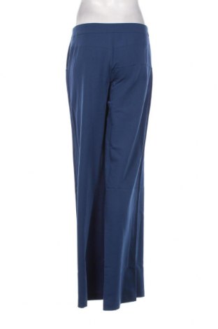 Γυναικείο παντελόνι Nife, Μέγεθος M, Χρώμα Μπλέ, Τιμή 32,16 €
