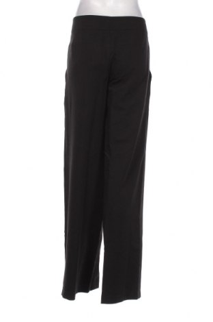 Dámské kalhoty  Nife, Velikost M, Barva Černá, Cena  1 131,00 Kč