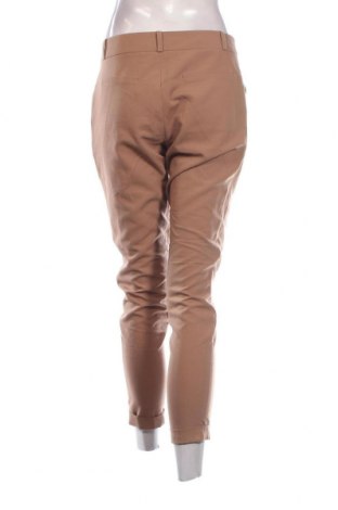 Damenhose Nife, Größe M, Farbe Beige, Preis 17,74 €