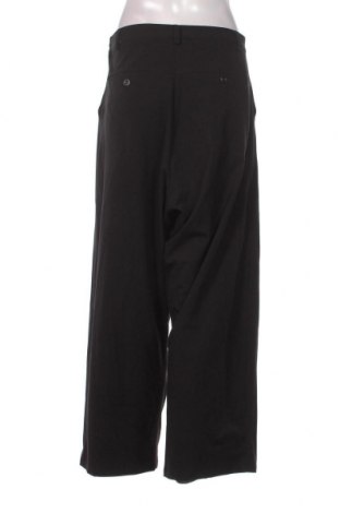 Дамски панталон Nikole, Размер S, Цвят Черен, Цена 13,05 лв.