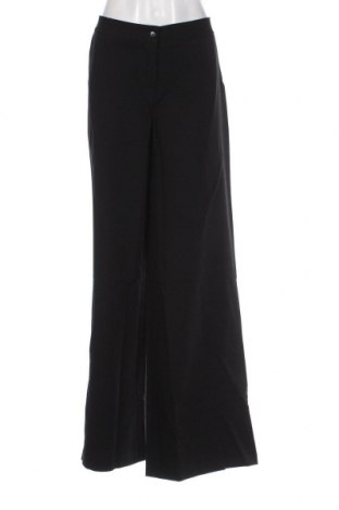 Pantaloni de femei Niteline, Mărime L, Culoare Negru, Preț 301,97 Lei
