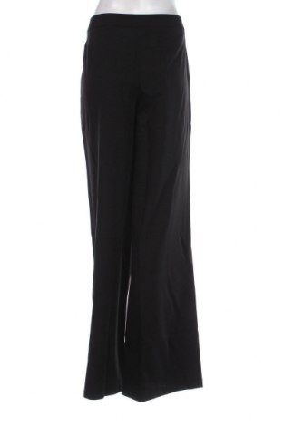 Pantaloni de femei Niteline, Mărime L, Culoare Negru, Preț 301,97 Lei