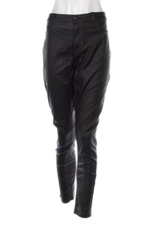 Damenhose Noisy May, Größe XL, Farbe Schwarz, Preis 4,64 €