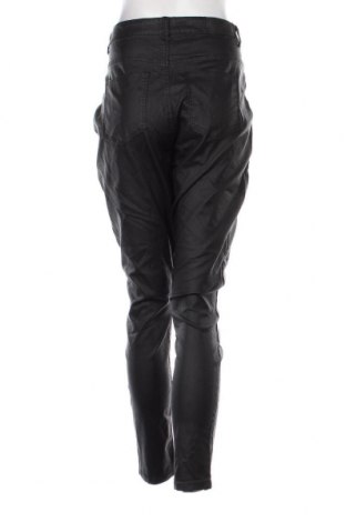 Дамски панталон Noisy May, Размер XL, Цвят Черен, Цена 7,83 лв.