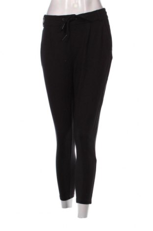 Γυναικείο παντελόνι Noisy May, Μέγεθος M, Χρώμα Μαύρο, Τιμή 3,05 €