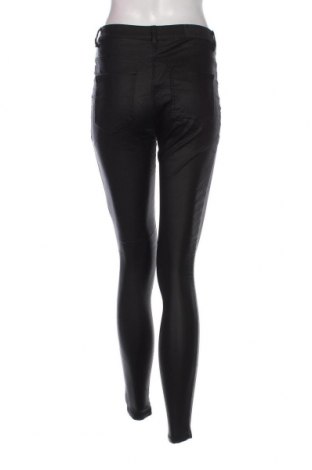 Дамски панталон Noisy May, Размер S, Цвят Черен, Цена 8,41 лв.