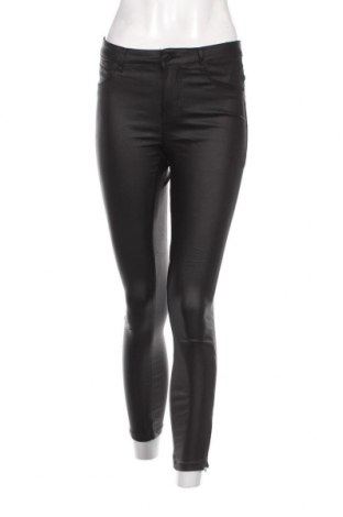 Γυναικείο παντελόνι Noisy May, Μέγεθος S, Χρώμα Μαύρο, Τιμή 2,69 €