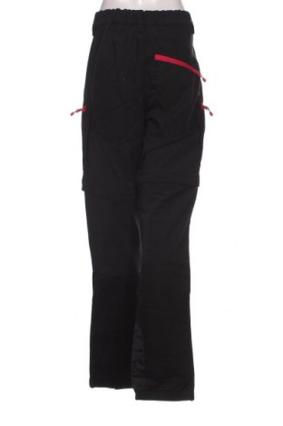 Дамски панталон Nomad, Размер L, Цвят Черен, Цена 18,60 лв.