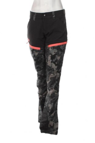 Γυναικείο παντελόνι Nomad, Μέγεθος M, Χρώμα Πολύχρωμο, Τιμή 14,38 €