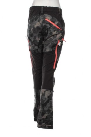 Pantaloni de femei Nomad, Mărime M, Culoare Multicolor, Preț 73,99 Lei