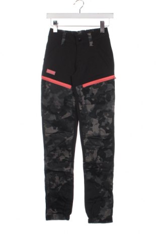 Pantaloni de femei Nomad, Mărime XS, Culoare Negru, Preț 81,58 Lei