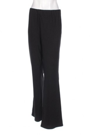 Damenhose Norah, Größe XXL, Farbe Schwarz, Preis € 28,99