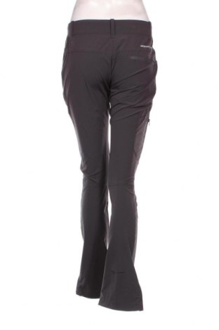Дамски панталон North Finder, Размер S, Цвят Сив, Цена 40,56 лв.