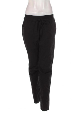 Dámské kalhoty  North Finder, Velikost L, Barva Černá, Cena  611,00 Kč