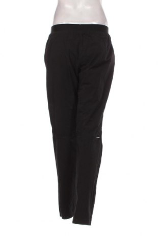 Damenhose North Finder, Größe L, Farbe Schwarz, Preis € 24,35