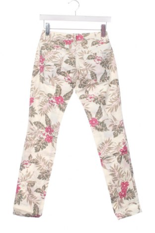 Pantaloni de femei North Sails, Mărime XS, Culoare Multicolor, Preț 76,99 Lei