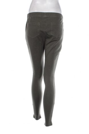 Damen Leggings Nosh, Größe M, Farbe Grün, Preis € 19,97