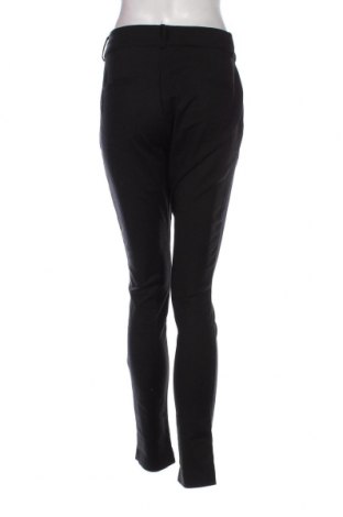 Γυναικείο παντελόνι Numph, Μέγεθος M, Χρώμα Μαύρο, Τιμή 7,99 €