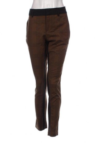 Γυναικείο παντελόνι Numph, Μέγεθος L, Χρώμα Πολύχρωμο, Τιμή 42,06 €