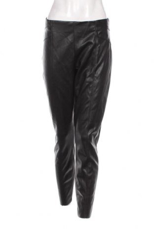 Γυναικείο παντελόνι ONLY, Μέγεθος XL, Χρώμα Μαύρο, Τιμή 16,70 €