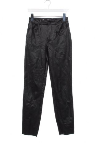 Pantaloni de femei ONLY, Mărime S, Culoare Negru, Preț 31,09 Lei