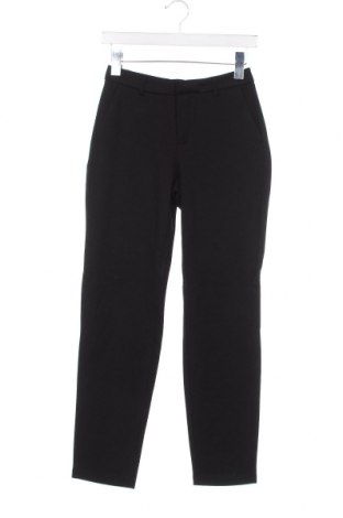 Pantaloni de femei ONLY, Mărime XS, Culoare Negru, Preț 30,59 Lei