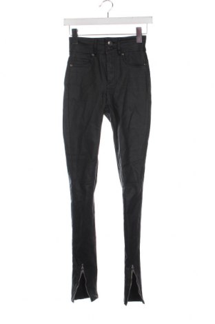 Γυναικείο παντελόνι ONLY, Μέγεθος S, Χρώμα Μαύρο, Τιμή 5,34 €