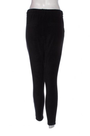 Γυναικείο παντελόνι ONLY, Μέγεθος S, Χρώμα Μαύρο, Τιμή 4,79 €