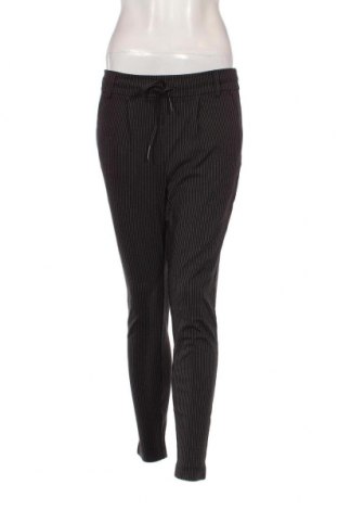 Γυναικείο παντελόνι ONLY, Μέγεθος S, Χρώμα Μαύρο, Τιμή 4,84 €
