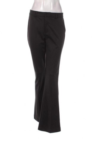 Дамски панталон ONLY, Размер M, Цвят Черен, Цена 21,70 лв.