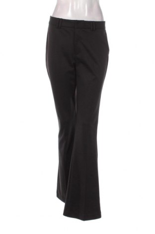 Pantaloni de femei ONLY, Mărime M, Culoare Negru, Preț 79,54 Lei