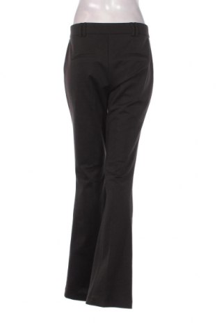 Pantaloni de femei ONLY, Mărime M, Culoare Negru, Preț 79,54 Lei