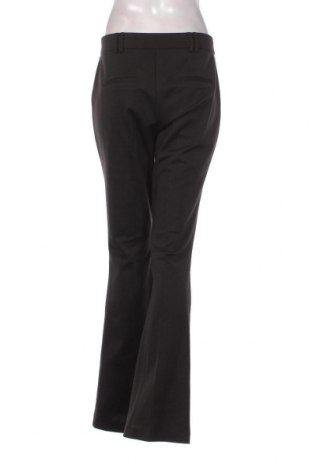 Damenhose ONLY, Größe M, Farbe Schwarz, Preis 9,99 €