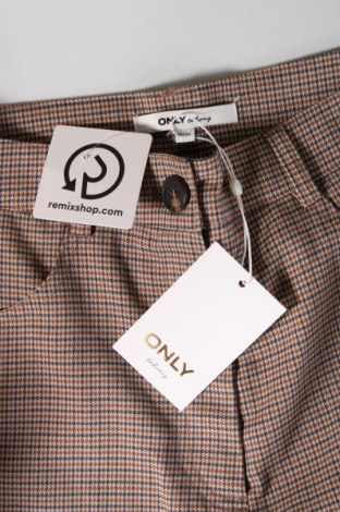 Damenhose ONLY, Größe S, Farbe Mehrfarbig, Preis € 5,75