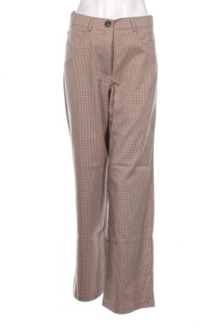 Γυναικείο παντελόνι ONLY, Μέγεθος S, Χρώμα Πολύχρωμο, Τιμή 5,75 €