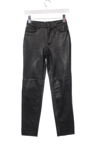 Pantaloni de femei ONLY, Mărime XS, Culoare Negru, Preț 36,71 Lei