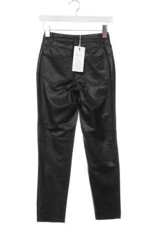 Pantaloni de femei ONLY, Mărime XS, Culoare Negru, Preț 50,99 Lei