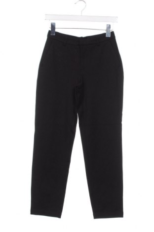 Dámské kalhoty  ONLY, Velikost XS, Barva Černá, Cena  162,00 Kč