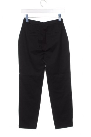 Damenhose ONLY, Größe XS, Farbe Schwarz, Preis 5,75 €