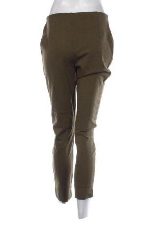 Γυναικείο παντελόνι ONLY, Μέγεθος M, Χρώμα Πράσινο, Τιμή 7,99 €