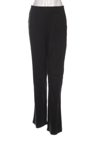 Pantaloni de femei ONLY, Mărime L, Culoare Negru, Preț 35,53 Lei