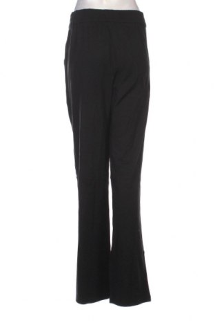 Pantaloni de femei ONLY, Mărime L, Culoare Negru, Preț 88,82 Lei